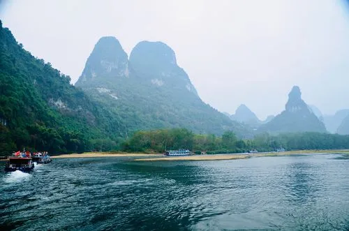 精密网络化科技